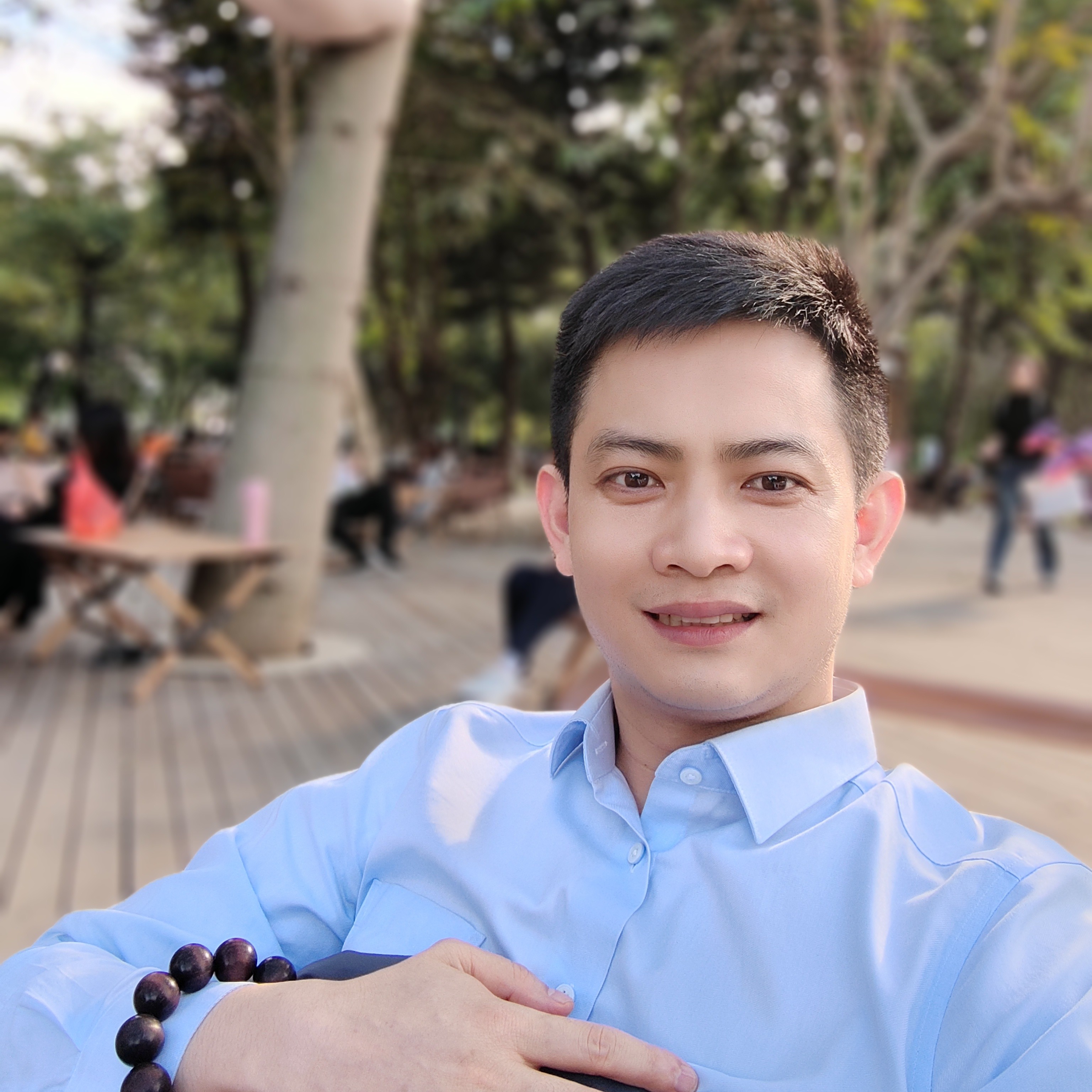 爱你足矣的照片