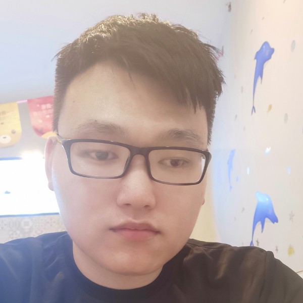 无奈的胖虎的照片