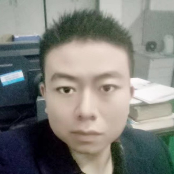 梦中随缘的照片