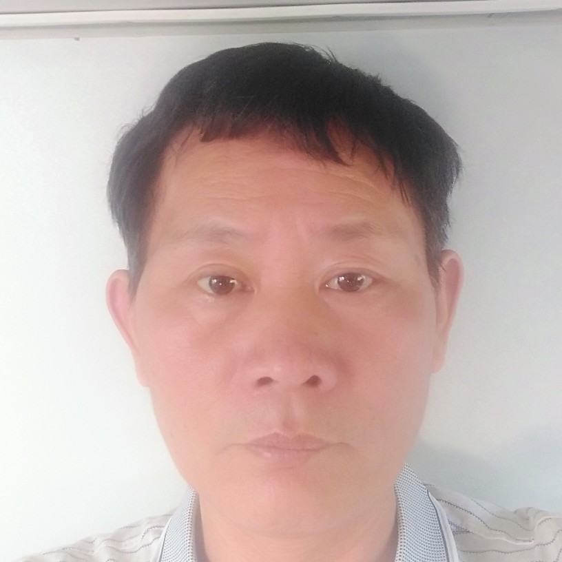夏志良的照片