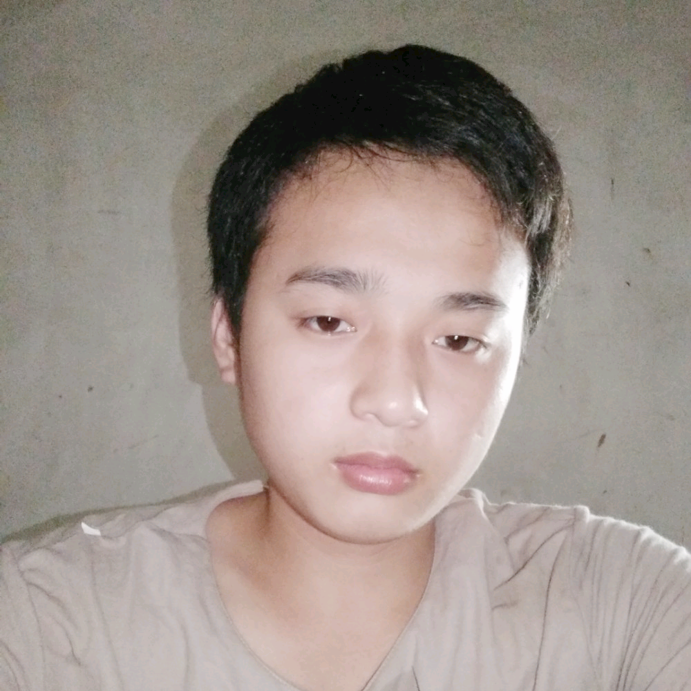 机智~小俊的照片