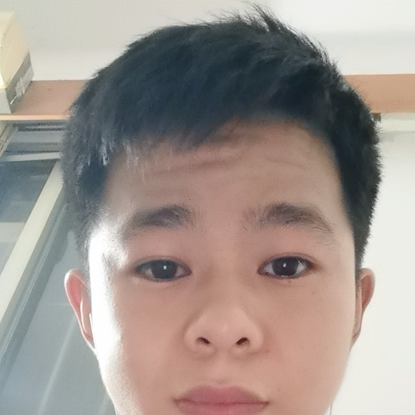 一生一世占有的照片