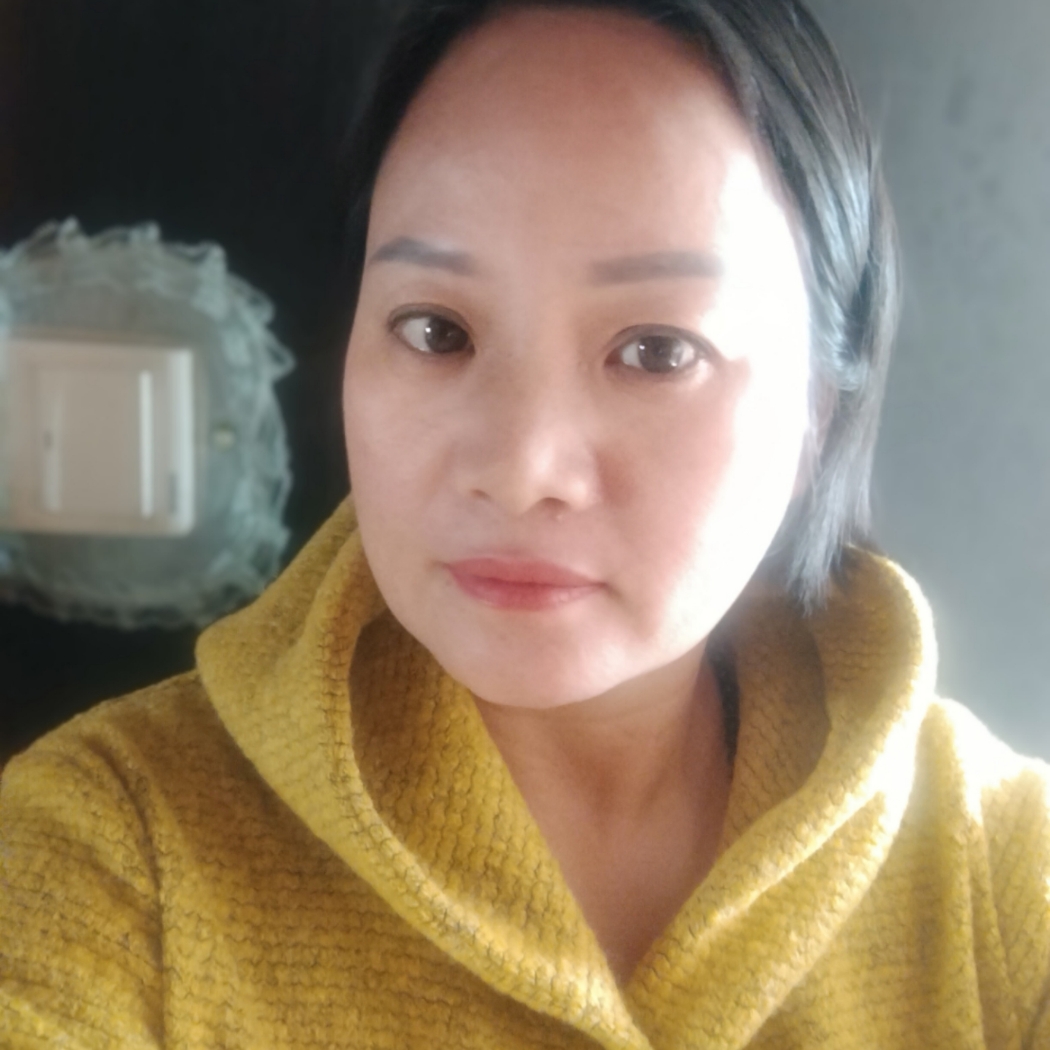 会员124183297的照片