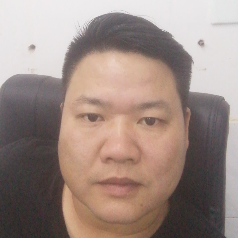 振邦涂料的照片