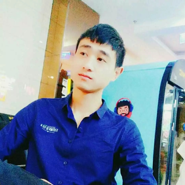 激情笑大白的照片