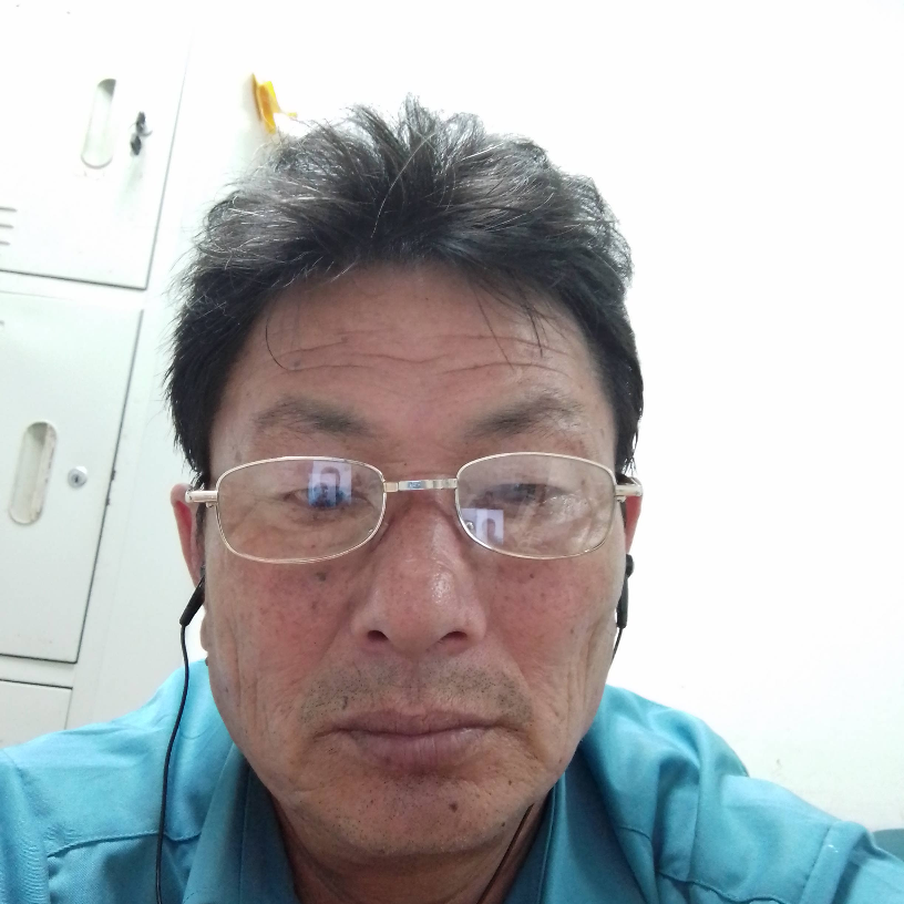 隐形泪了碧影的照片
