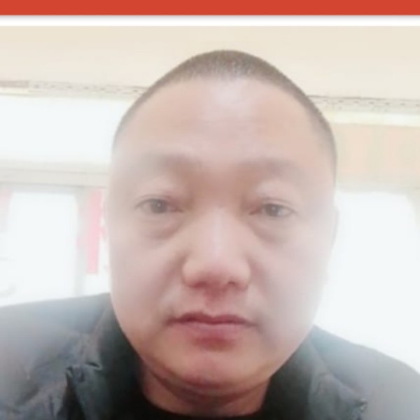 蝶舞和会撒娇的照片