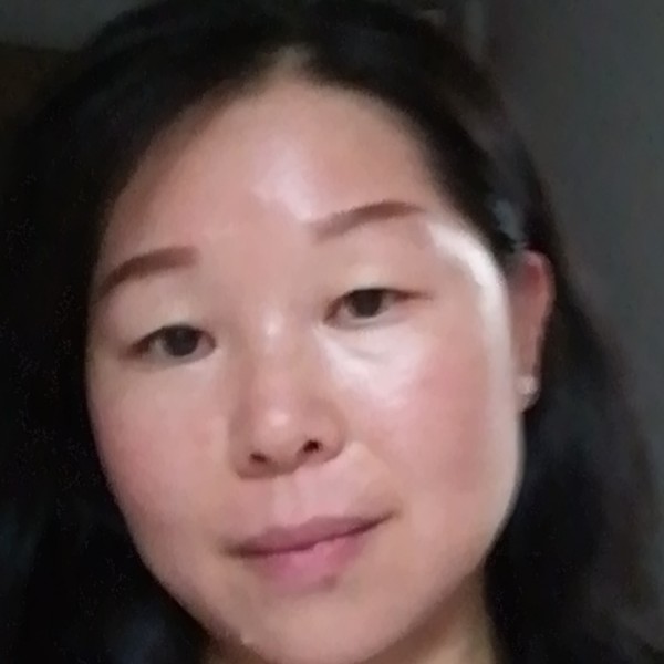 内向改变雨的照片