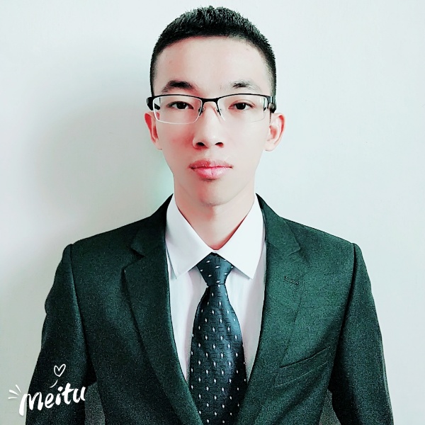 justwalk的照片