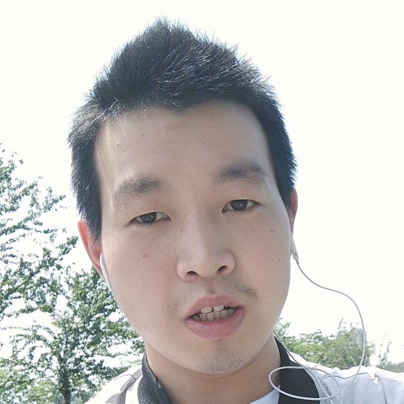 砖头漫步落寂的照片