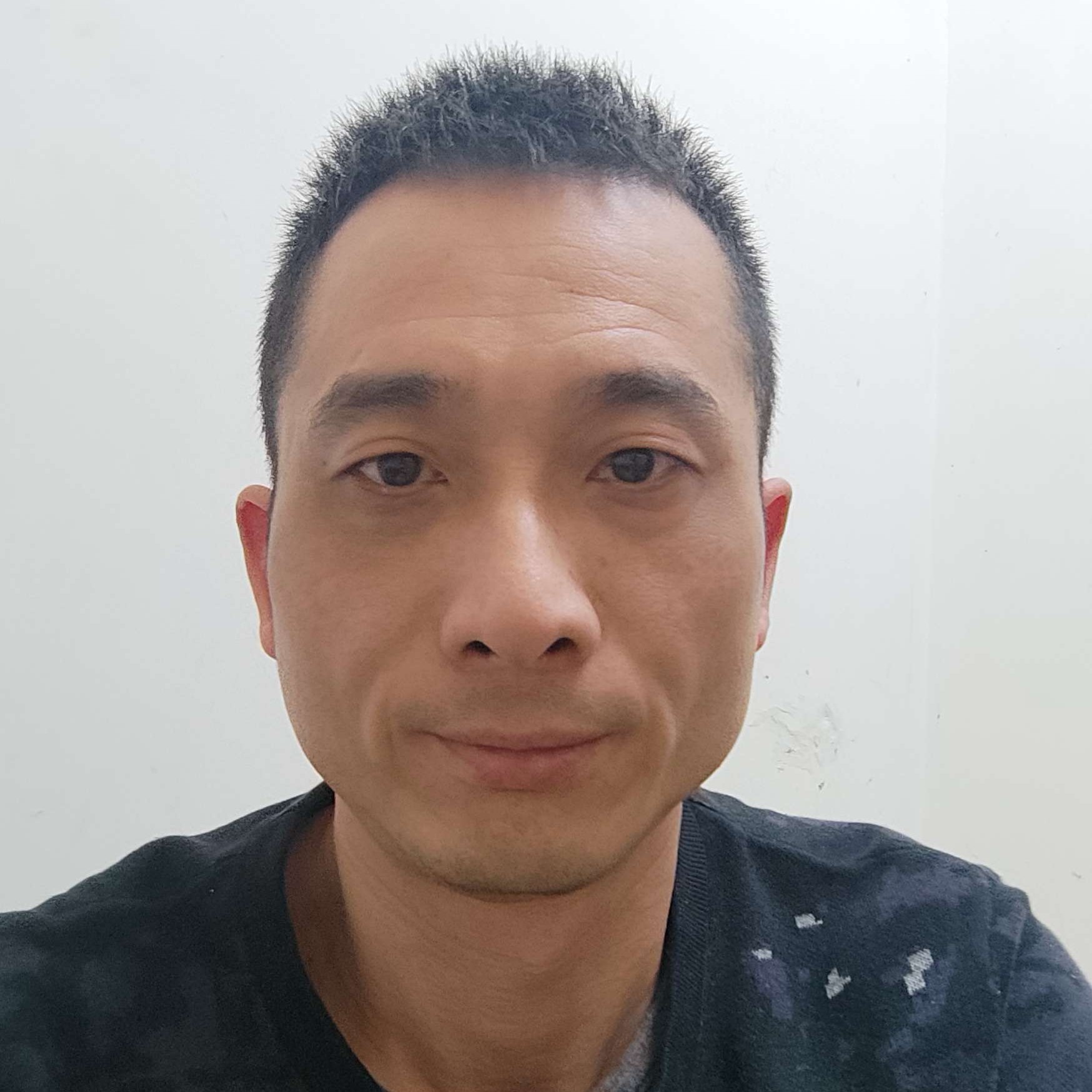 往事向调皮的照片
