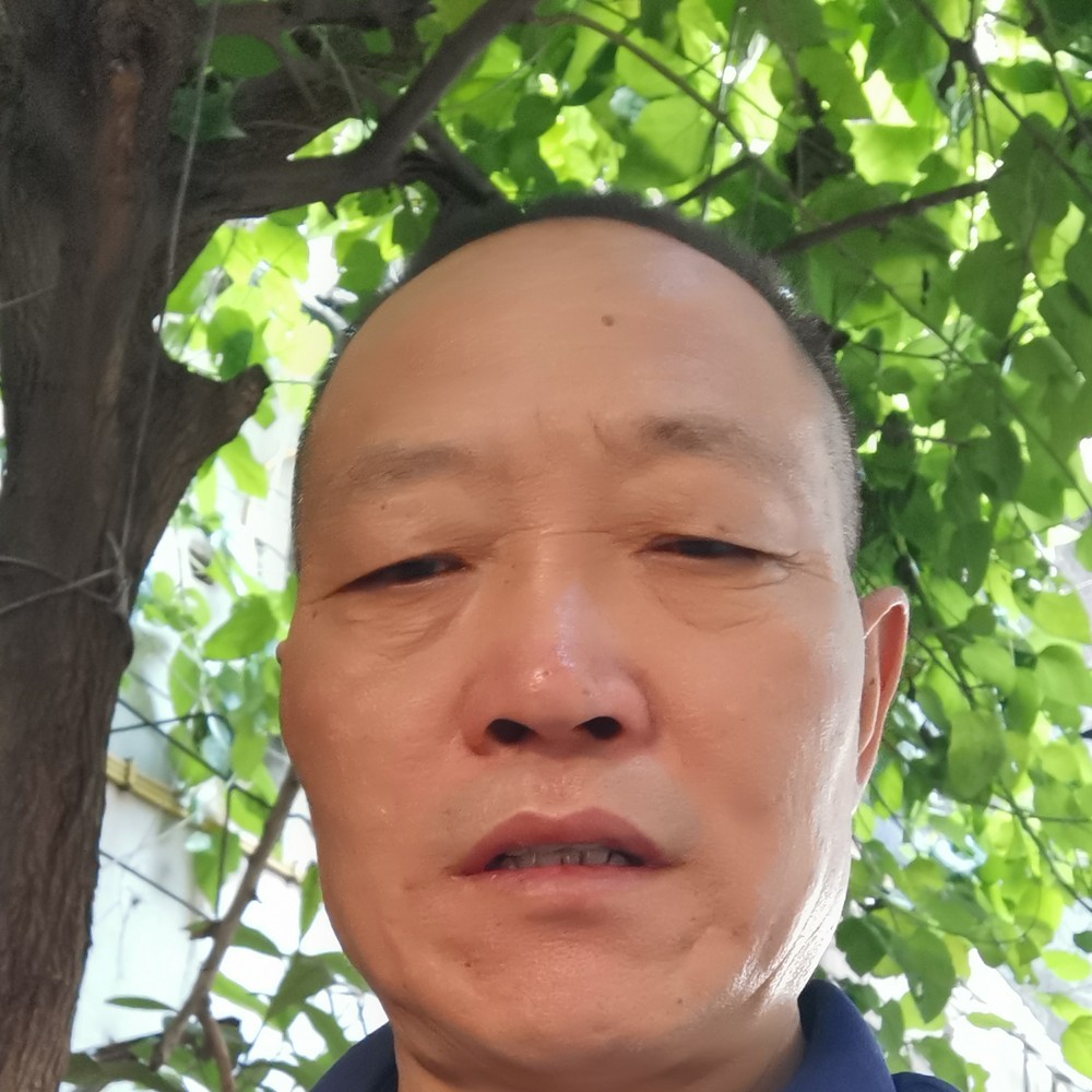 拼搏拾忆彼岸的照片