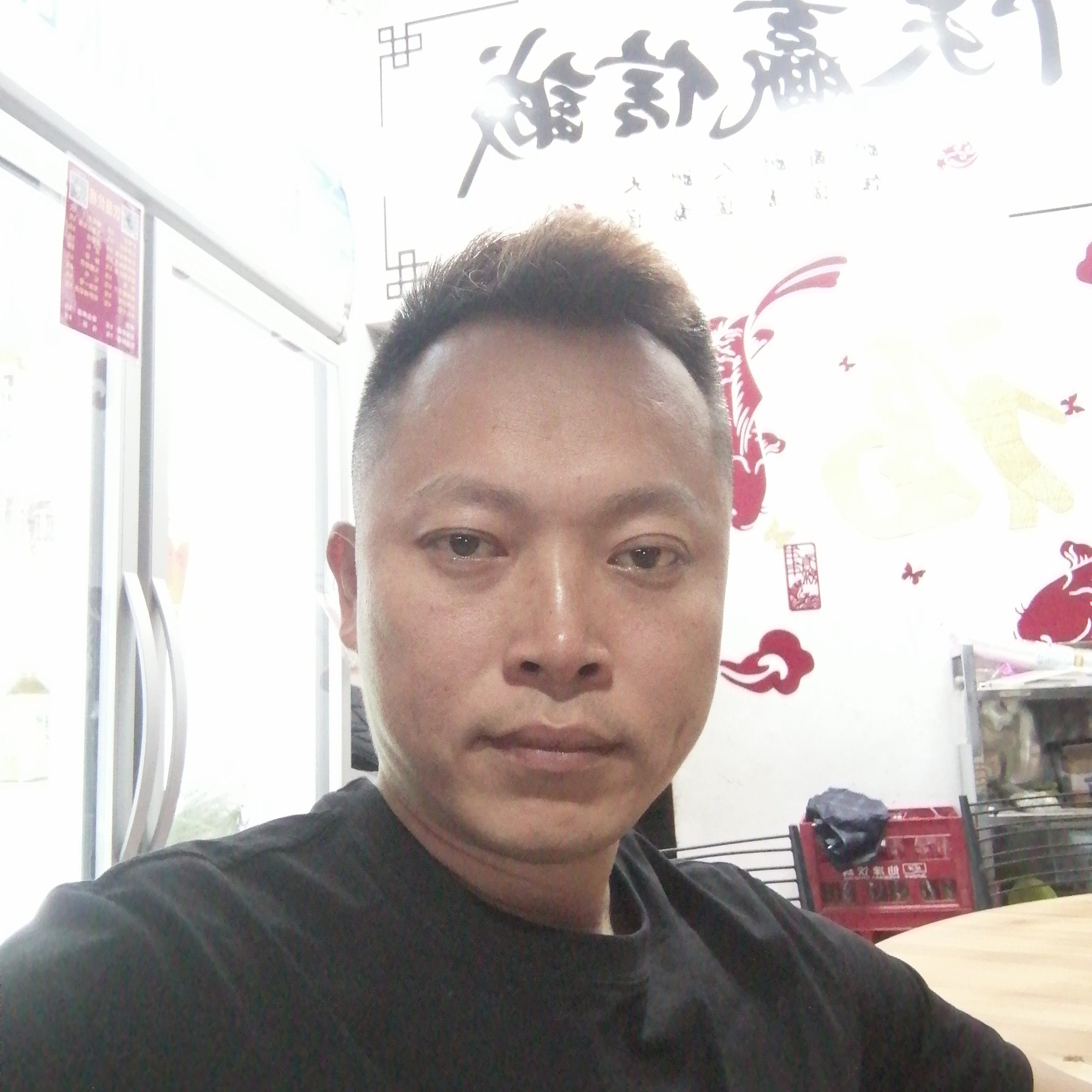 会员859538529的照片
