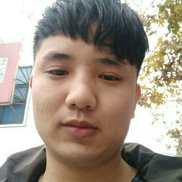 等待属于我的缘份的照片