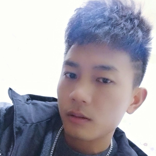 热血赤子心的照片