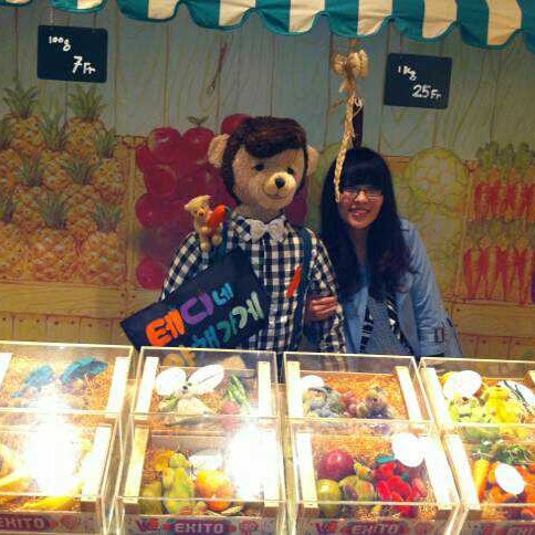 会员826630929的照片