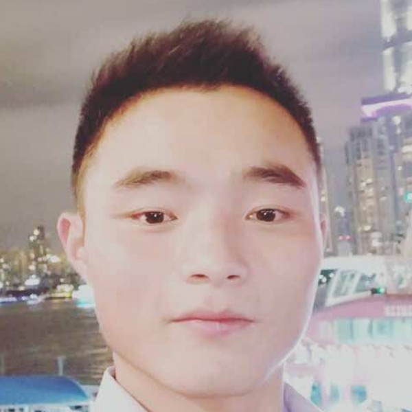 温柔破坏的照片