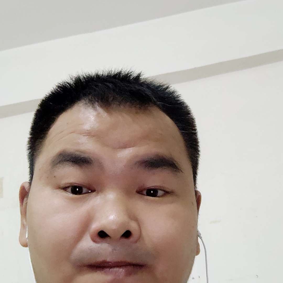 元虎的照片