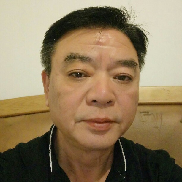 孤單乐曲的照片