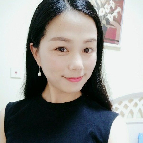 细心紫萱的照片