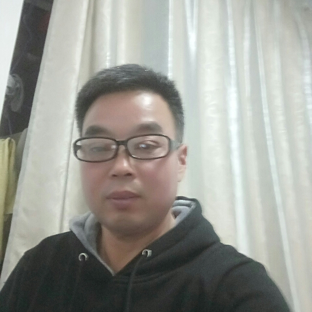 蜗牛回眸寂灭的照片