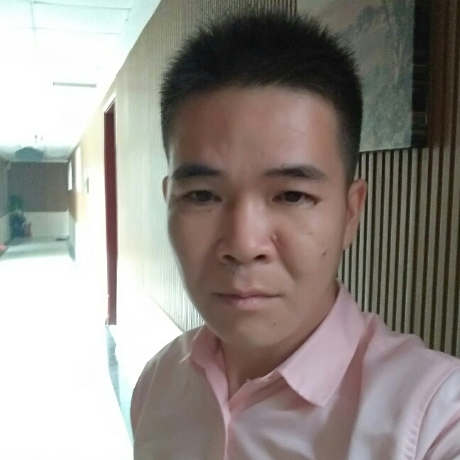 受伤时光的照片