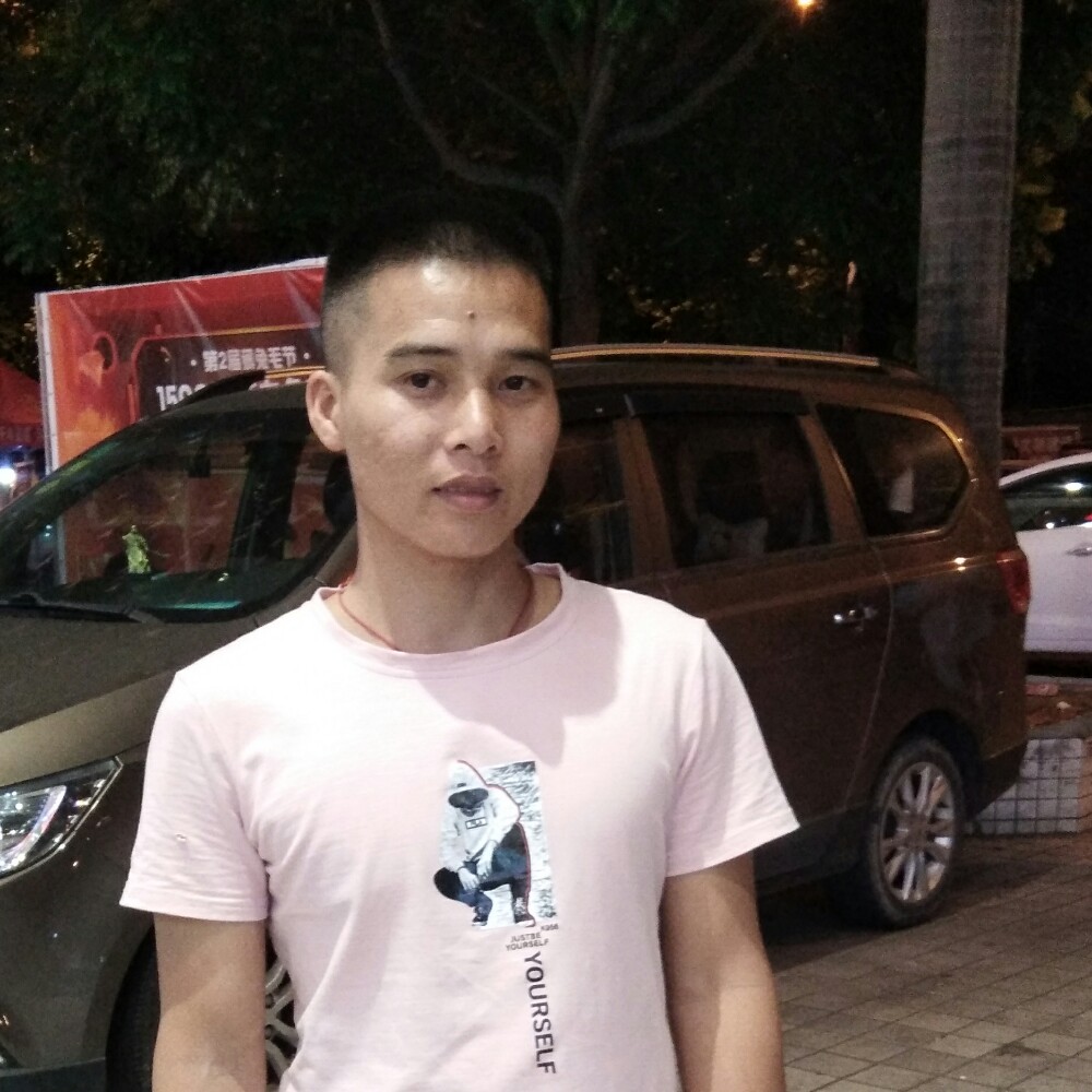 酒醒16的照片