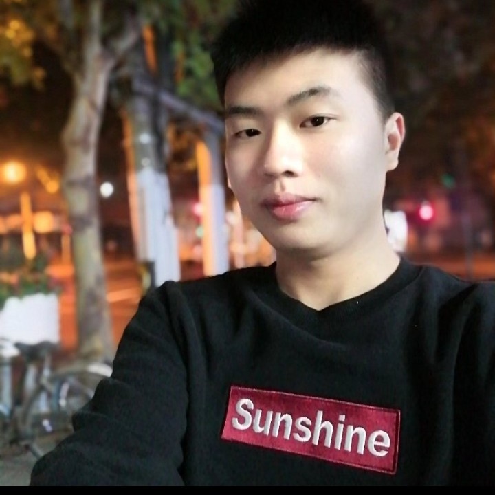 高高33的照片