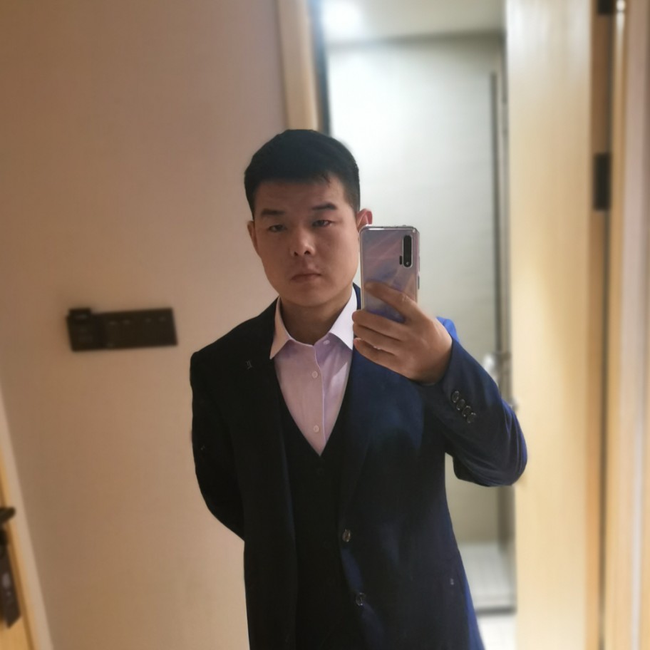 ～只为一人心～的照片