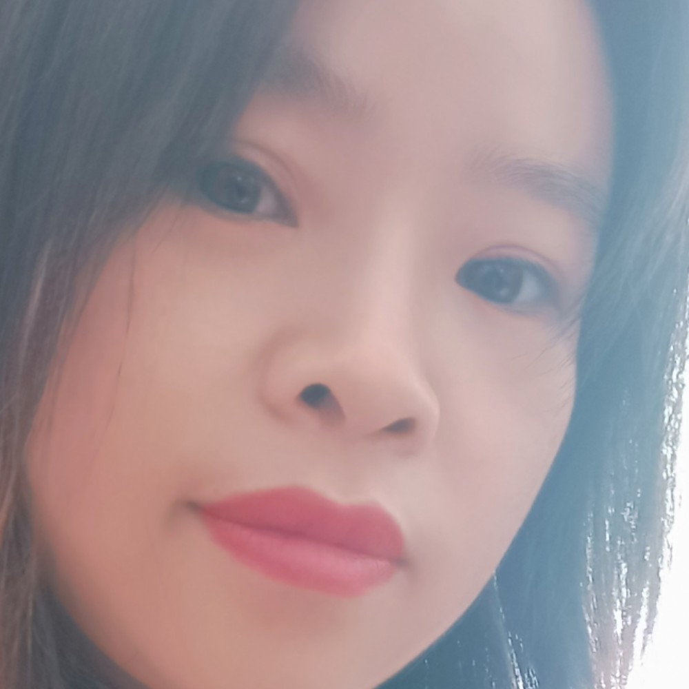 煎饼细腻的照片