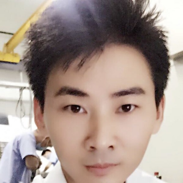 纳西尼的照片