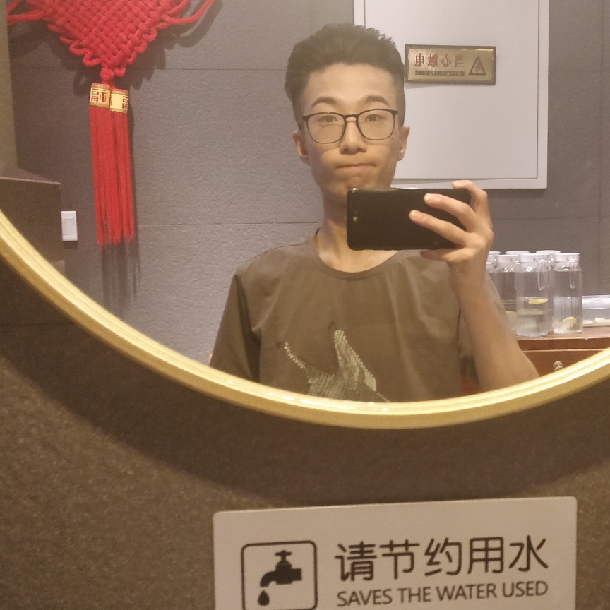 热心小厨的照片