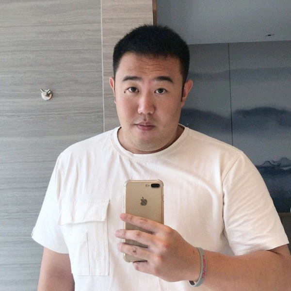 Rid Chen的照片