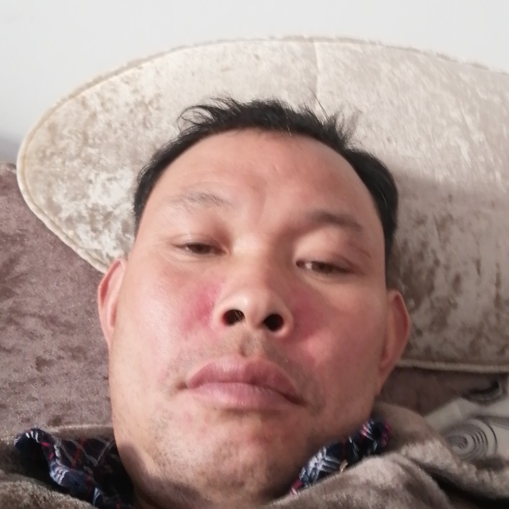 刘学彪的照片