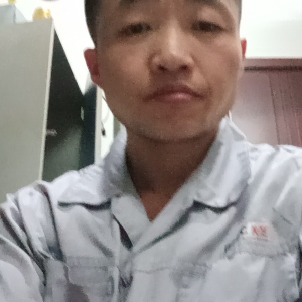 音响俏皮的照片