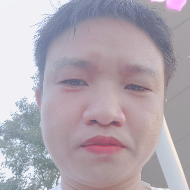 甜美停止大山的照片