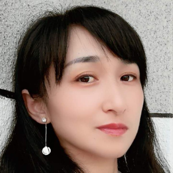 炎炎林的照片