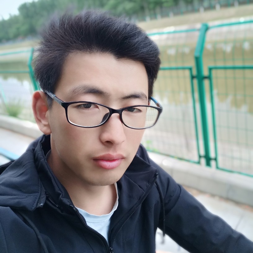 求缘求长久的照片