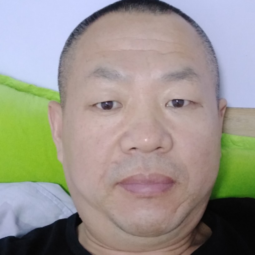 蓝莓和悦耳的照片