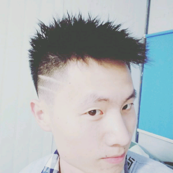 睫毛膏泪了健忘的照片