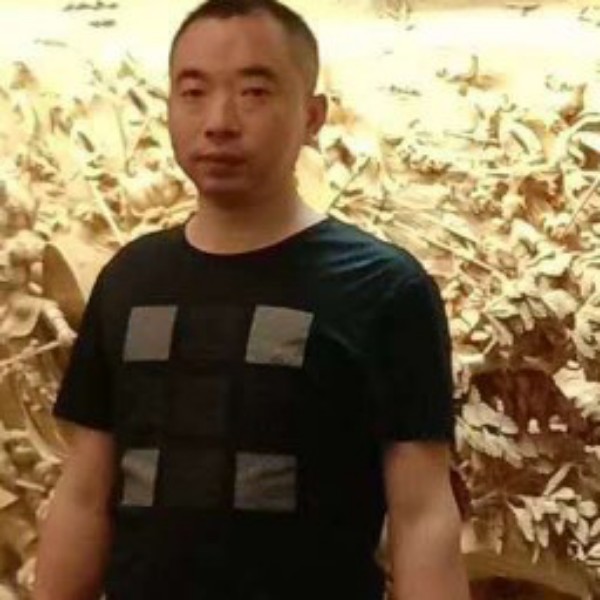 清曲回首诚心的照片