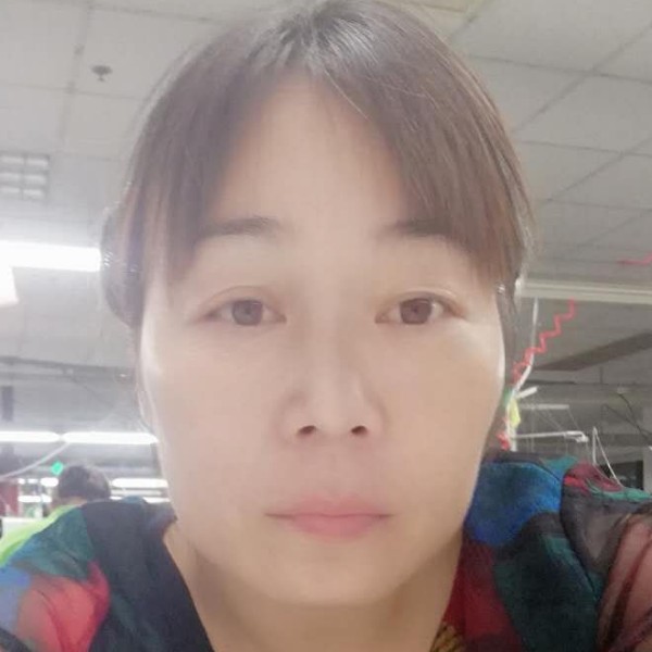夏天给高高的照片