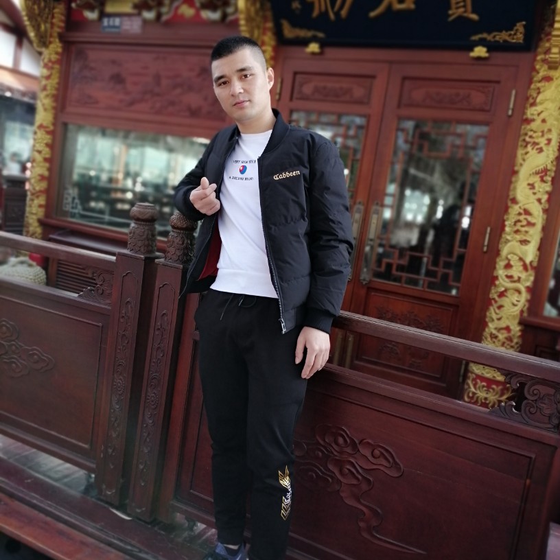 柠檬浅吻乐观的照片