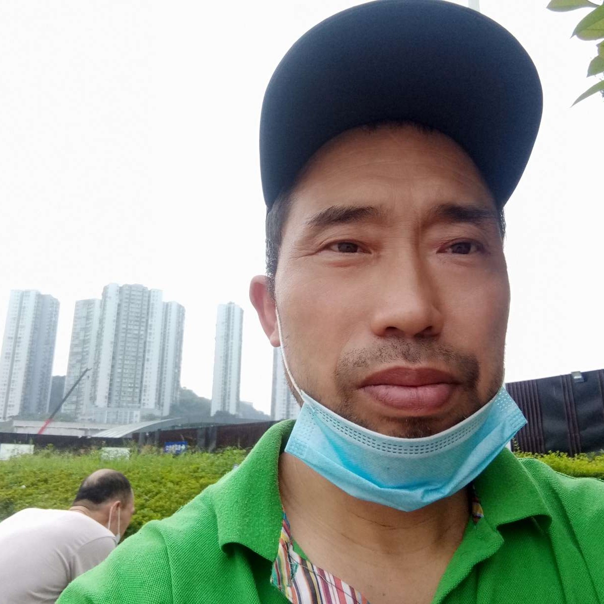 水杯倾心老迟到的照片
