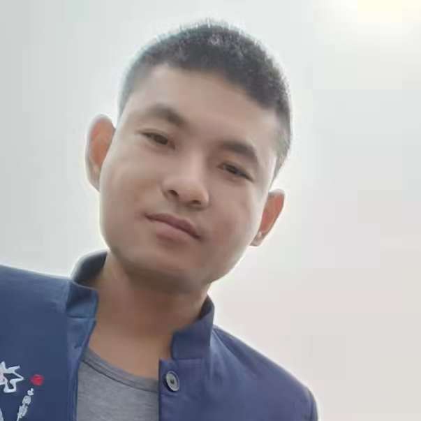 活的不如一条黄鳝的照片