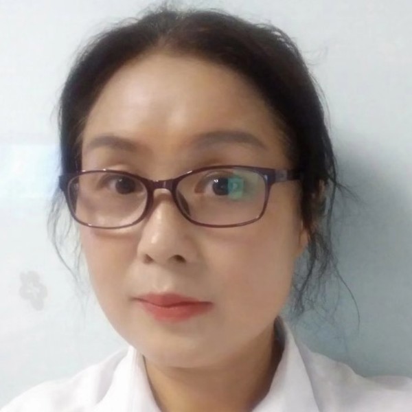 900128的照片