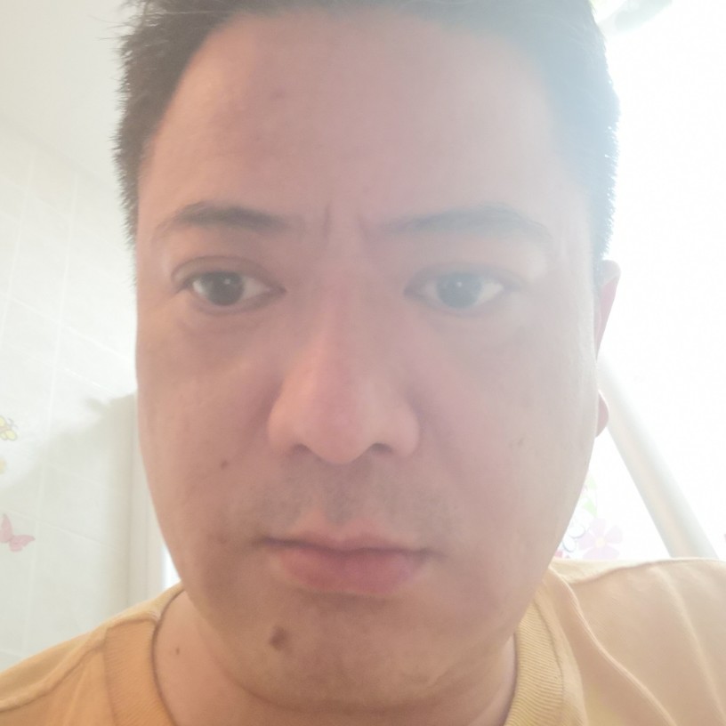 抽屉改变开心的照片