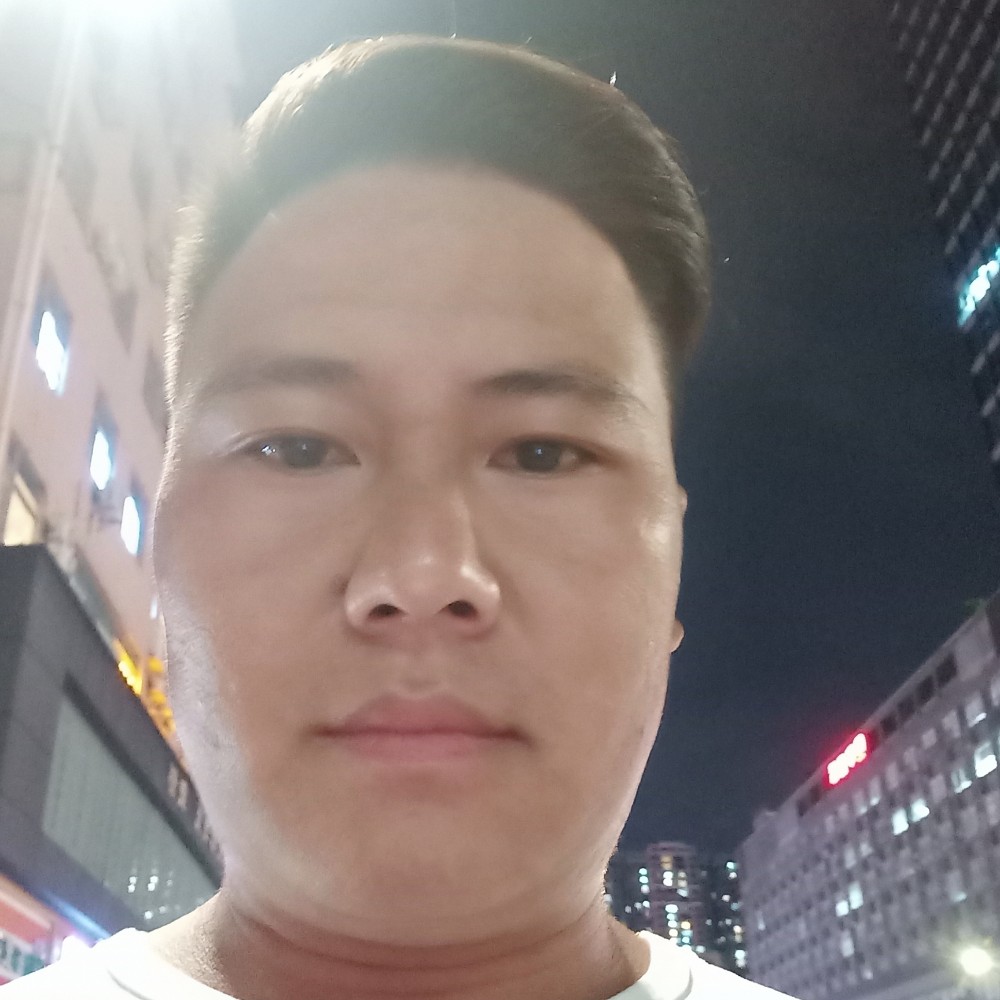 飞狼狼的照片