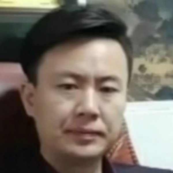 披星戴月去的照片
