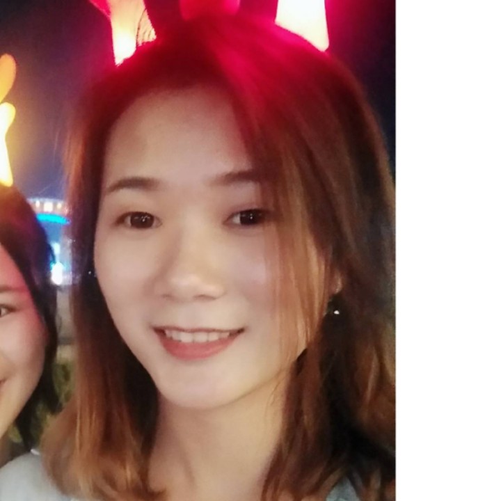 君子如兰思之可追的照片